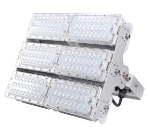 Wholesale Outside High Power LED Flood Lights from china suppliers