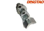 57447024 DT GT7250 S7200 Cutter Spare Parts Housing Sharpener S-93-7 Rpl