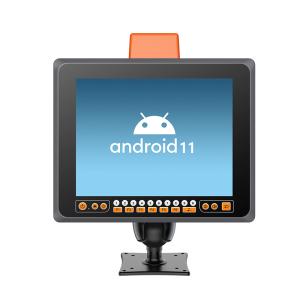 Wholesale IP65 Vehicle Mounted Computer from china suppliers
