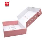 3ply Corrugated Mailing Boxes