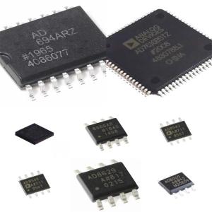Wholesale 6364372-1 from china suppliers