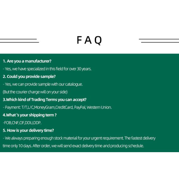 Ventilated Aluminium Perforated Cable Tray Trunking For Network Industrial Construction