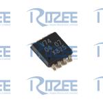 74LVC1G74DP,125