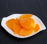 HACCP Fukushinzuke Japanese Pickled Radish For Eur Mkt