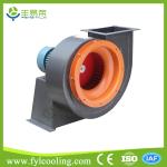 FYL CF centrifugal fan / centrifugal outdoor turbo exhaust duct fan blowe