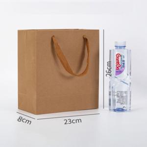 Wholesale 100gsm - 400gsm Art Paper Cardboard Packaging Tube Round Box from china suppliers