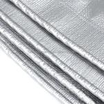 Waterproof Heavy Duty Tarpaulin for Truck PE Tarpaulin Poly Tarp Materials