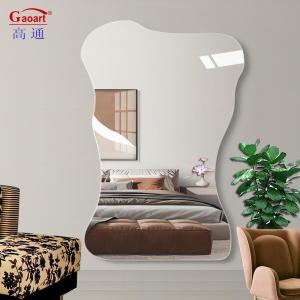 Wholesale Shop the Best Selection of Dressing Mirrors for Your Home Find Your Perfect Fit from china suppliers