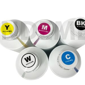 Wholesale DTF Ink Powder The Perfect Printing Solution for Your Professional Needs from china suppliers