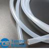 Buy cheap 80A Hardness Brewing Odorless Flexible Silicone Hose from wholesalers