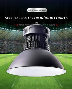 Wholesale ODM 1000w Led Stadium Lights High Bay For Football Basketball from china suppliers