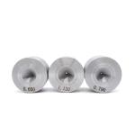 Laser Natural Diamond Copper Wire Drawing Dies High Accuracy