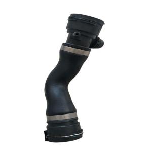 Wholesale VOLVO Approved Car Cooling Water Tank Radiator Coolant Pipe Hose OE 17127531579 for BMW E90 E82 E87 E88 E92 Z4 2004-2011 from china suppliers