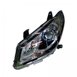 Wholesale 12v 35w Head Light Headlamp Headlight Left Right Side For SAIC maxus G10 OEM C00056655 from china suppliers