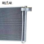 97057311100 AC Air Condenser