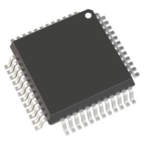 Wholesale AD2S1210DSTZ from china suppliers