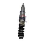 Part name Excavator Fuel Injector 21340612 21371675 For EC380 EC480 Electric