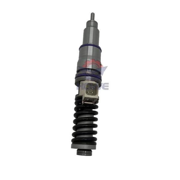 Part name Excavator Fuel Injector 21340612 21371675 For EC380 EC480 Electric