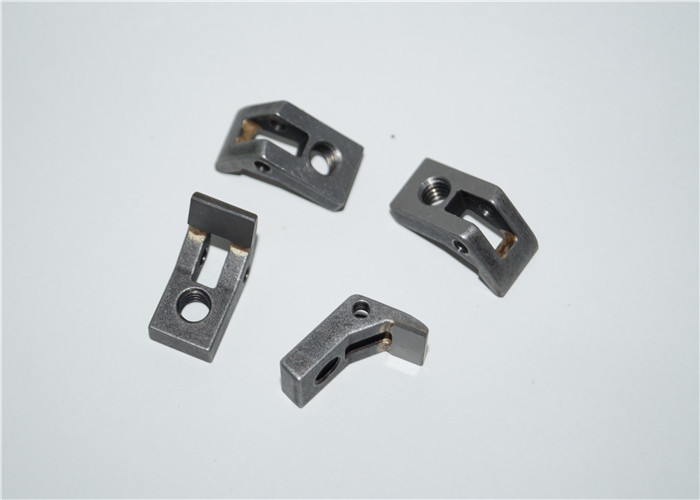 764-6002-42S Komori Printing Machine Spare Parts Komori Gripper Assy