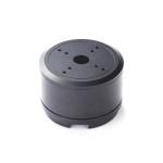 Low Rpm 230V Pm Brushless Dc Motor High Torque Ac Electric Motors