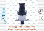 ERIKC 0 928 400 636 Fuel pump Regulator Valve 0928400636 bosch diesel engine