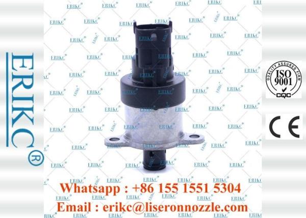 ERIKC 0 928 400 636 Fuel pump Regulator Valve 0928400636 bosch diesel engine