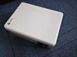 100W high-power built-in 5g mobile phone signal shield 2g.3g.4g mobile phone