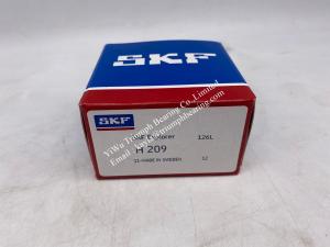 Wholesale Adapter Sleeve H 209 from china suppliers