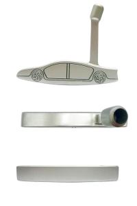 Wholesale Putter JZP-705 from china suppliers