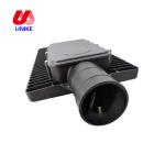 China Factory Seller 100w 150w led street light list with cheap price
