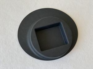 Wholesale Customized Biodegradable Compostable Packaging Bagasse Moulded Pulp Tray from china suppliers