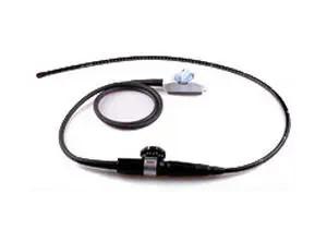 Wholesale Spare Parts Repair Training Ultrasound Probe Transducer Ultrasound TEE Transducer from china suppliers