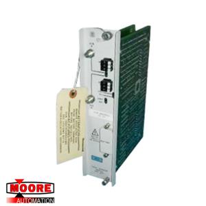 Wholesale Honeywell 620-0071 Logic Manager Module ISSC 90 And 900 System from china suppliers