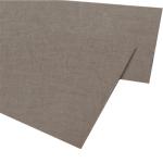 20 Micron 316L Sintered Fiber Felt Filtration Mesh Sheet 0.3-0.6mm Thickness
