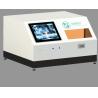 Buy cheap Laser Welding Machine | CGT-RW-2000 from wholesalers