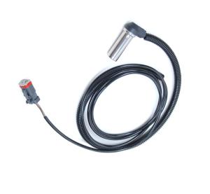 Wholesale Wheel Speed Truck ABS Sensor For Scania 4410328720 1892056 1428454 from china suppliers