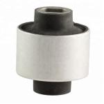 Automotive Car Bushing Control Arm For Benz W211 OEM 211 333 11 14