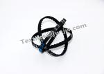Reel Holder JW-B0226 Picanol Loom Spare Parts B152121