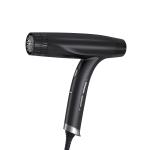 Foldable Brushless Hair Dryer High Speed Salon Brushless DC Negative Ion Hair