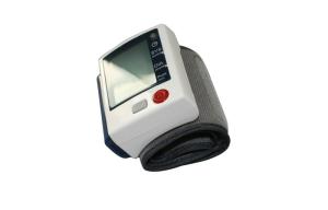 Wholesale Omron Digital Blood Pressure Monitor from china suppliers