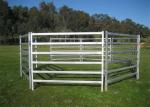Horse Fence Panels