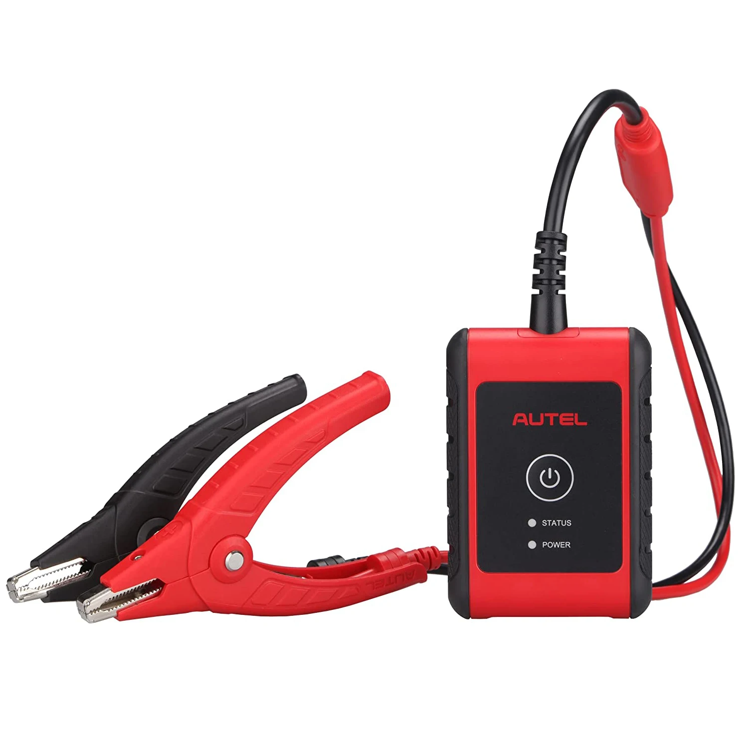 Autel MaxiBAS BT506 Battery Tester / Charging System Diagnostic Tool Compatible with CCA CA EN IEC DIN JIS M