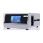 0.001mW Compact DSC Differential Scanning Calorimeter