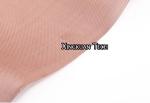 50 Mesh Plain Weave Copper Wire Mesh 99.9% Copper Red Color