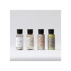 Wholesale Green Tea Bottles Hotel Toiletries set , Whitening Shampoo Bath Gel Conditioner Body Lotion 30ml from china suppliers