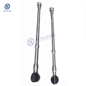 Wholesale Msb550 Hydraulic Hammer Breaker Main Body Side Bolt Cylinder Through Bolt Parts from china suppliers