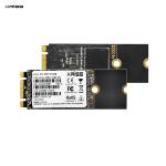 M.2 SSD Solid State Drive Hard Disk NGFF 128GB 512gb 1TB 2TB 2280 SATA3 6Gb