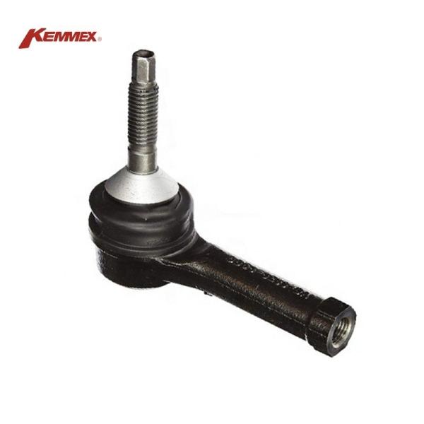 KEMMEX CE0071 Tie Rod End 20SVY35A11A for FORD USA LINCOLN BB5Z-3A130-B BB53