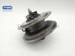 GTB2260VZK Turbocharger Cartridge 799671 810822 819968 For VW Touareg W36