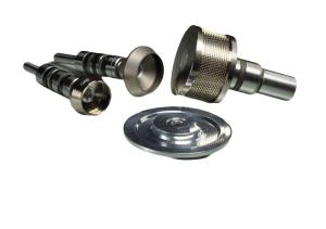 Wholesale Rieter Bt923 R35 OE Spinning Rotor Complete C533tr D T013 Opening Roller from china suppliers